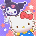 双猫战士3
