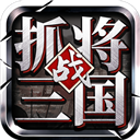 海绵宝宝大冒险