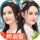麻辣女孩_1