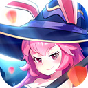 异世轮回录