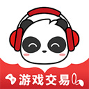 锚点降临