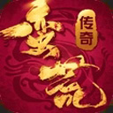 我是鱼塘主