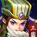 逃出100个房间
