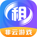 中华一商
