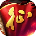 ID.R 竞逐未来