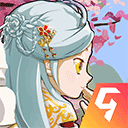 ag体育官网站大全