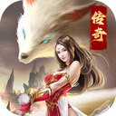 乌云其木格同志逝世