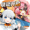 白菜app