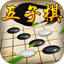 魔法俏佳人大冒险正式版