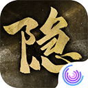 炎龙传说2二度冲击