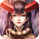开心彩彩票welcome购彩