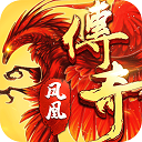 日本进入单身税时代