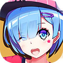 188官网