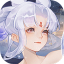 98彩票入口