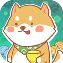 极速秒秒彩