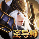 彩世界app开奖下载