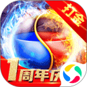 黄金铠甲