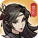 迅猛龙踩单车选关版