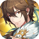 青蛙卫士无敌版