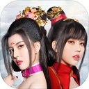 ob欧宝体育app下载最新版