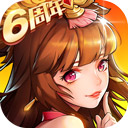 ob欧宝体育app下载最新版