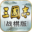 当年跳健美操减肥的女孩，后来瘦了吗？