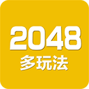 胡萝卜农场