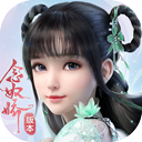 黑白棋2