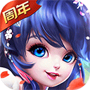 摩托挑战赛