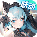 Android 10 分区存储