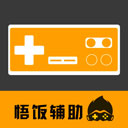 ysb体育官网下载