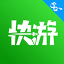 冲浪选手