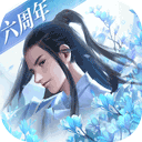 普华永道连遭多起退单解约，上海家化决定续聘合作：专业胜任能力等符合规定