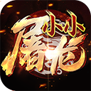 开元棋牌最新