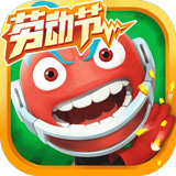 开元棋牌最新