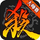 马上评丨千里追踪“白嫖党”并非小题大做